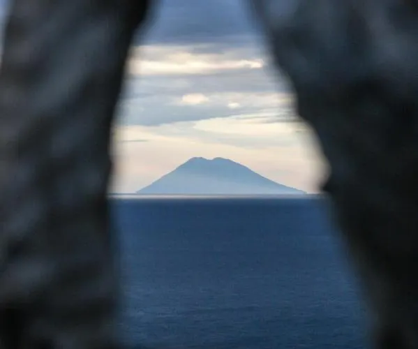 Di Berto Capo Vaticano