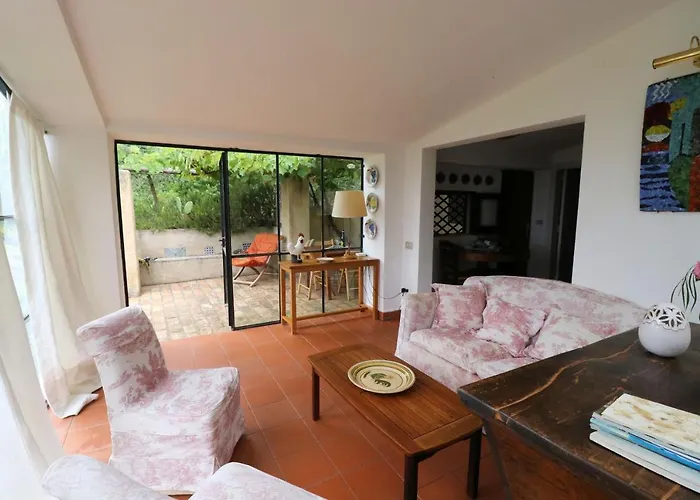 Di Berto * Capo Vaticano